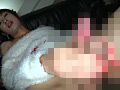 女装超絶美○年 とろける淫肛 りく