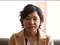 女装美○年31 奈々