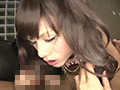 女装美○年35 智美