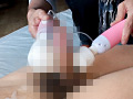 女装美○年 前立腺レッスン 光耶