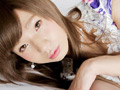 美しき女装子デリ嬢2 佑香
