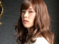 女装美○年46 ハルカ