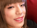 女装美○年49 菜月