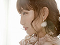 女装美○年62～秋津