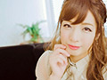 美熟女装子 咲姫 お父さんはAV女優