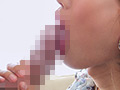 美しき女装子デリ嬢5 秋津