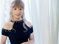 女装美○年64 ありす