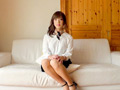 女装美○年64 ありす