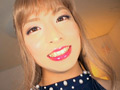 女装美○年64 ありす