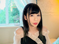 女装美○年65 さくや