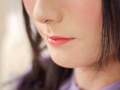 美しき女装子デリ嬢10 かのん
