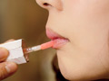 女装美○年66 あおい