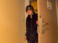 制服女装美○年 あおい
