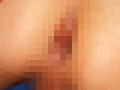 女装美○年 67 あやさ