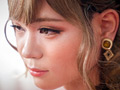 女装美○年68 はるか