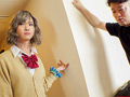 実録！ 女装ギャル美○年 はるか