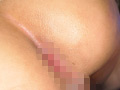 女装美青年 処女喪失 えりな