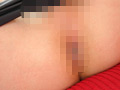 女装美○年70まりさ