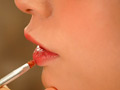 女装美○年73 ゆぅり