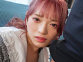 女装美○年73 ゆぅり