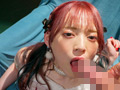 女装美○年73 ゆぅり