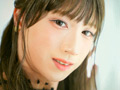 女装美○年74 ルイ