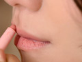 女装美○年75 ルカ