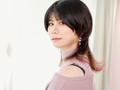 女装美○年75 ルカ