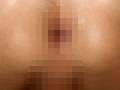 メンズエステ男の娘 こころ