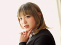 女装美○年76 のん