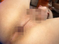 女装美○年77 ゆは