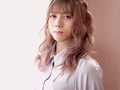 女装美○年77 ゆは