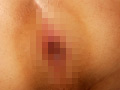女装美○年78 みぞれ