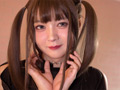 女装美○年78 みぞれ