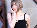 女装美○年83 あかね
