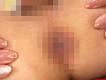 女装美○年83 あかね