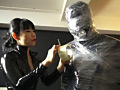 Sadism＆Masochism Vol.5