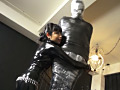 Sadism＆Masochism Vol.5
