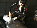 Sadism＆Masochism Vol.5