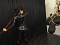 Sadism＆Masochism Vol.5