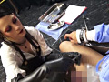 Sadism＆Masochism Vol.6