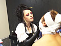 Sadism＆Masochism Vol.6
