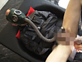 Sadism＆Masochism Vol.9