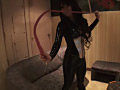 Sadism＆Masochism Vol.12