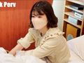 学生ポトレモデルへ腹パンチ 第二弾！