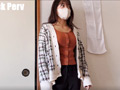 大学2年生のFカップ美女にSTRONG腹パンチ！
