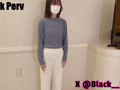 STRONG腹パンチと子宮突きで感じる美腹筋女子