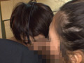 素人娘に「お金はあるから」とアナル･拘束調○まで！