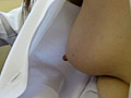 女子○生胸チラモロ乳首2