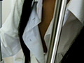JK眼科胸チラ○撮2